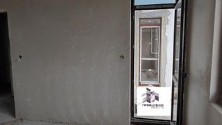 Тристаен Продажби, Пловдив (8)