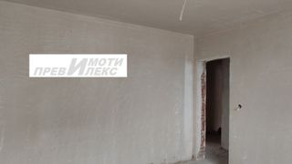 Тристаен Продажби, Пловдив (4)