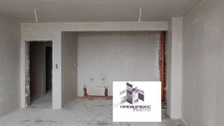 Тристаен Продажби, Пловдив (15)