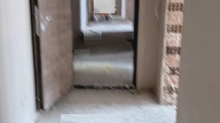 Тристаен Продажби, Пловдив (16)