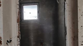 Тристаен Продажби, Пловдив (13)