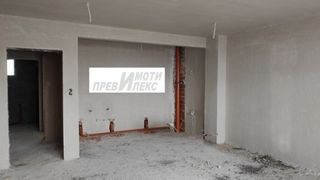 Тристаен Продажби, Пловдив (14)