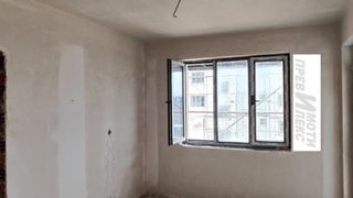 Тристаен Продажби, Пловдив (11)