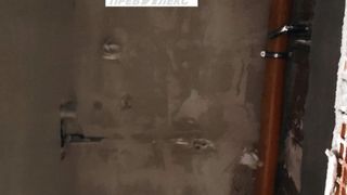 Тристаен Продажби, Пловдив (6)