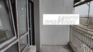 Двустаен Продажби, Пловдив (6)