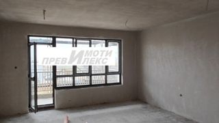 Двустаен Продажби, Пловдив (2)