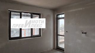 Двустаен Продажби, Пловдив (5)