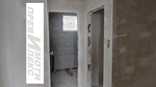 Двустаен Продажби, Пловдив (3)