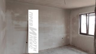 Двустаен Продажби, Пловдив (4)