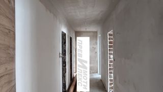 Двустаен Продажби, Пловдив (7)