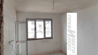 Двустаен Продажби, Пловдив (9)