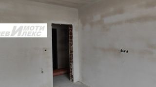 Двустаен Продажби, Пловдив (10)