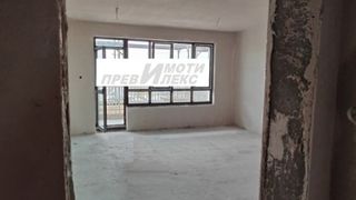 Двустаен Продажби, Пловдив (15)