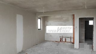 Двустаен Продажби, Пловдив (14)