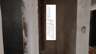 Двустаен Продажби, Пловдив (8)