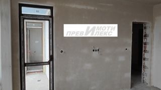 Двустаен Продажби, Пловдив (11)