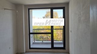 Двустаен Продажби, Пловдив (3)