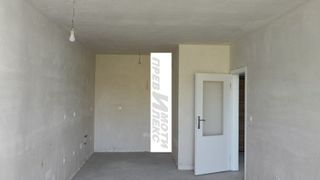 Двустаен Продажби, Пловдив