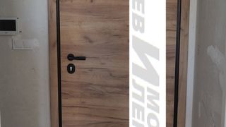 Двустаен Продажби, Пловдив (2)
