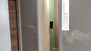 Двустаен Продажби, Пловдив (4)