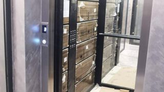Двустаен Продажби, Пловдив (11)