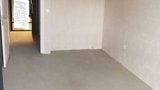 Двустаен Продажби, Пловдив (5)