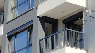 Двустаен Продажби, Пловдив (6)