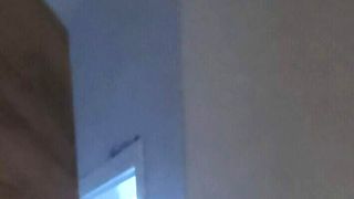 Двустаен Продажби, Пловдив (9)