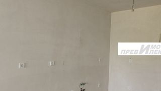 Двустаен Продажби, Пловдив (13)