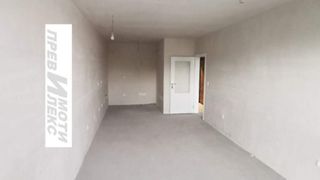Двустаен Продажби, Пловдив (14)