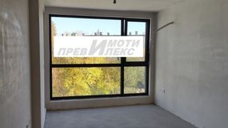 Двустаен Продажби, Пловдив (12)