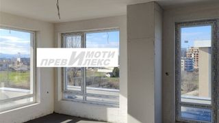 Двустаен Продажби, Пловдив