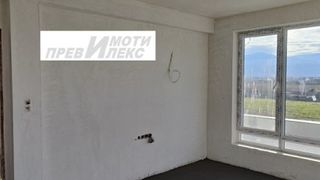 Двустаен Продажби, Пловдив (3)