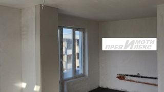 Двустаен Продажби, Пловдив (6)