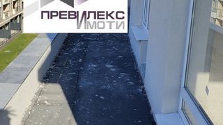 Двустаен Продажби, Пловдив (7)
