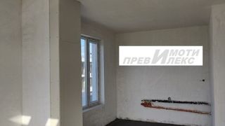Двустаен Продажби, Пловдив (4)