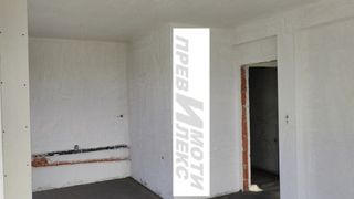 Двустаен Продажби, Пловдив (5)