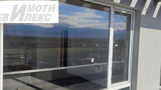 Двустаен Продажби, Пловдив (9)
