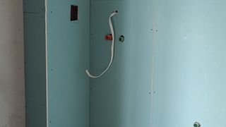 Двустаен Продажби, Пловдив (14)