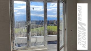 Двустаен Продажби, Пловдив (12)