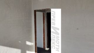 Двустаен Продажби, Пловдив (11)
