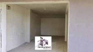 Двустаен Продажби, Пловдив (16)