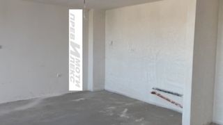 Тристаен Продажби, Пловдив (2)