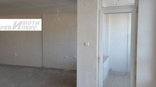 Тристаен Продажби, Пловдив (6)