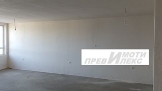 Тристаен Продажби, Пловдив (5)