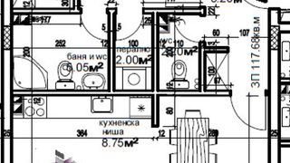 Тристаен Продажби, Пловдив (7)