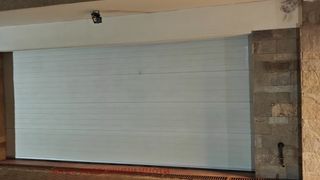 Паркомясто Продажби, София (2)