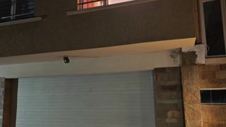 Паркомясто Продажби, София (3)