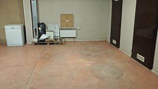 Паркомясто Продажби, София (4)