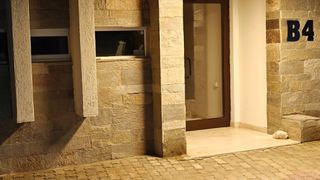 Паркомясто Продажби, София (5)